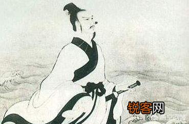 端午节是中国传统四大节日之一,是为了纪念伍子胥、屈原、曹娥还有谁？