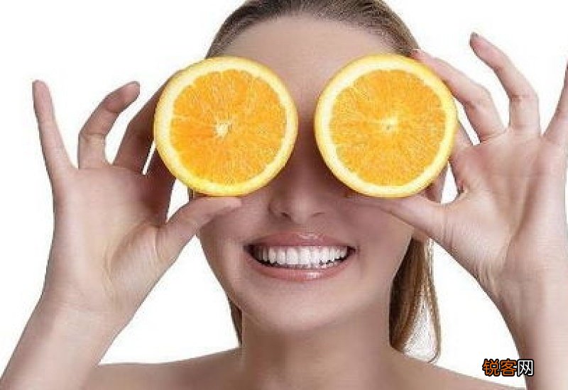 橙子的营养价值有哪些 吃橙子对人体有什么好处
