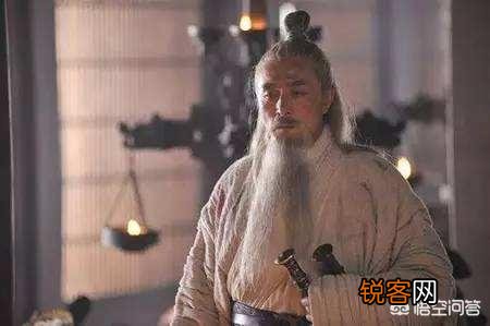 伍子胥真的鞭尸了吗？为什么？