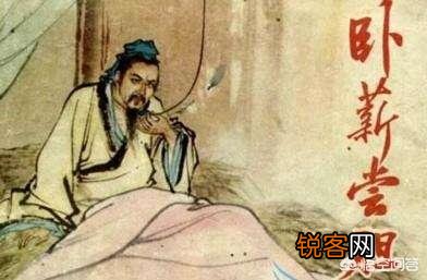 越王勾践为何能在后期,以区区一些人马,就灭了吴国,“三千越甲可吞吴”有何玄机？