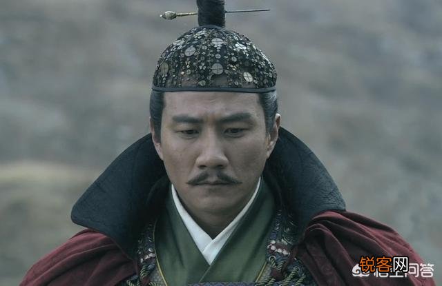 越王勾践为何能在后期,以区区一些人马,就灭了吴国,“三千越甲可吞吴”有何玄机？