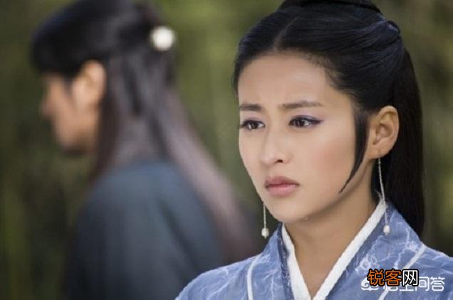 越王勾践为何能在后期,以区区一些人马,就灭了吴国,“三千越甲可吞吴”有何玄机？