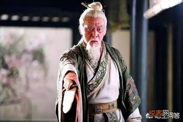 越王勾践为何能在后期,以区区一些人马,就灭了吴国,“三千越甲可吞吴”有何玄机？