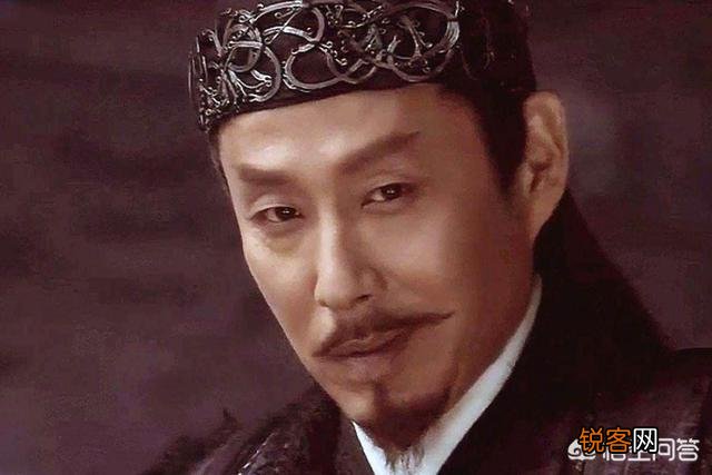 越王勾践为何能在后期,以区区一些人马,就灭了吴国,“三千越甲可吞吴”有何玄机？