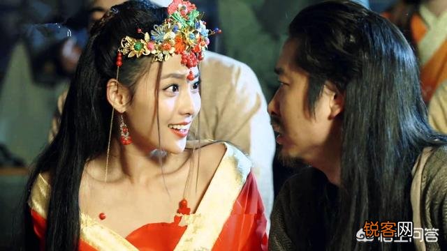 越王勾践为何能在后期,以区区一些人马,就灭了吴国,“三千越甲可吞吴”有何玄机？