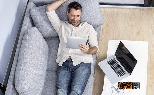 男性养生必知：男人性衰老7大迹象