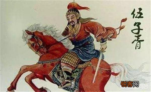 伍子胥报父兄仇而背叛楚国,投奔吴国出谋划策使吴同成为霸主,如何给伍子胥的历史定位？