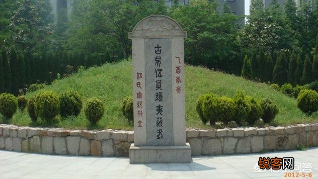 伍子胥引吴入楚,从受害者变加害者,你怎么评价他？