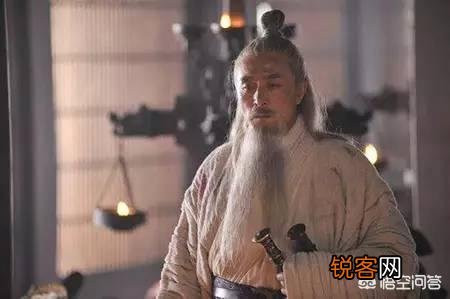 伍子胥引吴入楚,从受害者变加害者,你怎么评价他？