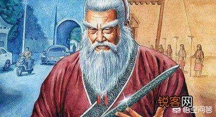 伍子胥引吴入楚,从受害者变加害者,你怎么评价他？