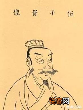 伍子胥引吴入楚,从受害者变加害者,你怎么评价他？