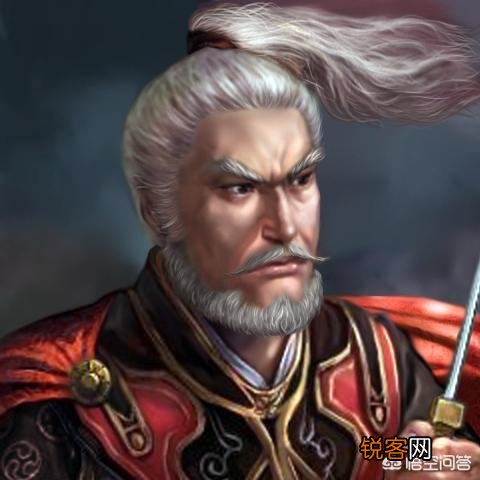 国家利益高于一切,如何看待伍子胥引吴灭楚的叛国行为？