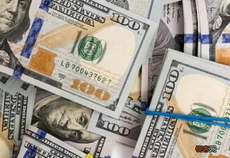 医保卡里的钱怎么提现?医保卡提现的条件有哪些