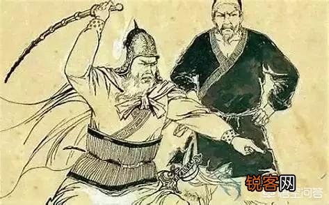 伍子胥为父兄报仇,掘墓鞭尸,你觉得对吗？