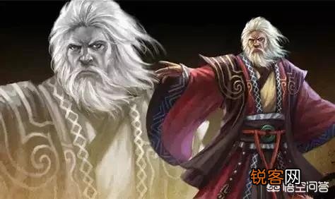 伍子胥为父兄报仇,掘墓鞭尸,你觉得对吗？