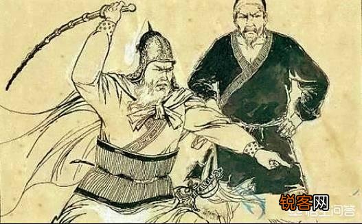 伍子胥为父兄报仇,掘墓鞭尸,你觉得对吗？