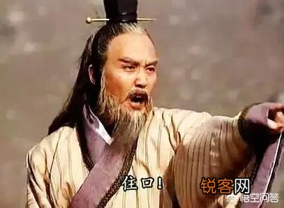 伍子胥为父兄报仇,掘墓鞭尸,你觉得对吗？