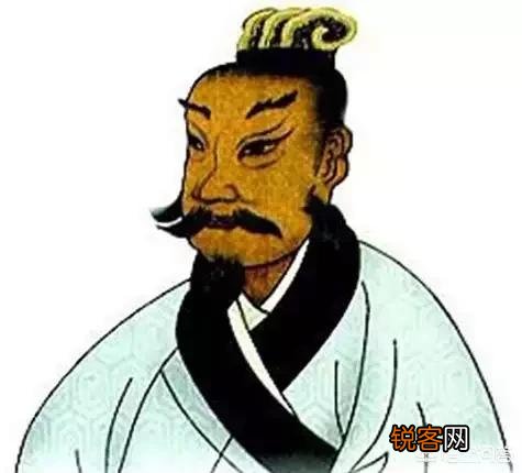 伍子胥为父兄报仇,掘墓鞭尸,你觉得对吗？