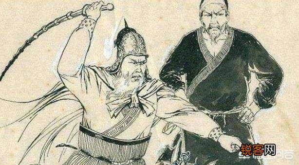 伍子胥为父兄报仇,掘墓鞭尸,你觉得对吗？