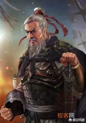 伍子胥为父兄报仇,掘墓鞭尸,你觉得对吗？