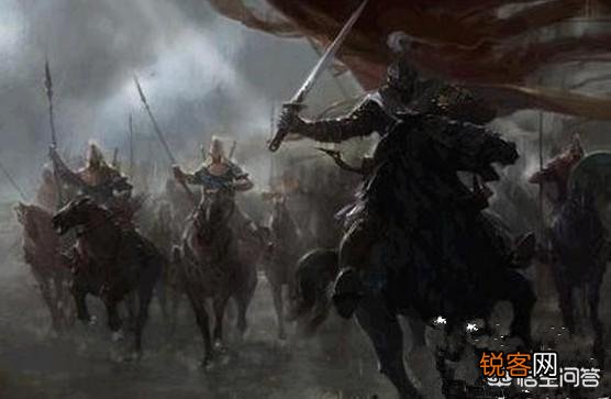 伍子胥为父兄报仇,掘墓鞭尸,你觉得对吗？