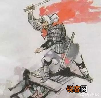 伍子胥为父兄报仇,掘墓鞭尸,你觉得对吗？