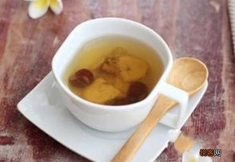 女人每天喝黄芪水好吗