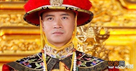 古代遇到诛九族的时候,亲戚们该怎么办？能逃脱吗？