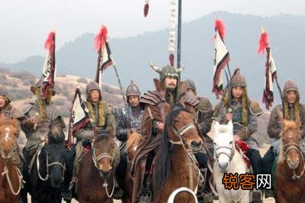 古代遇到诛九族的时候,亲戚们该怎么办？能逃脱吗？