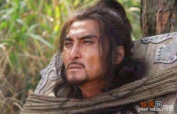 古代遇到诛九族的时候,亲戚们该怎么办？能逃脱吗？