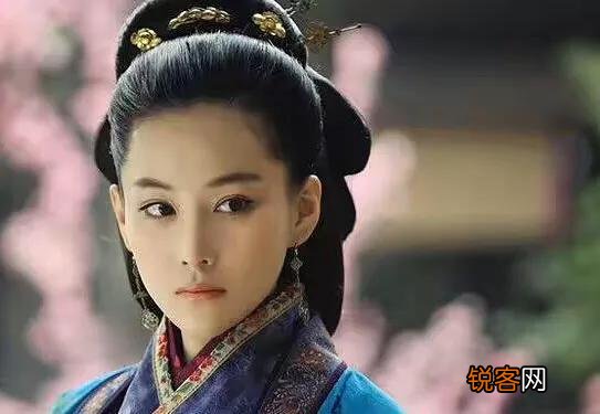 古代遇到诛九族的时候,亲戚们该怎么办？能逃脱吗？