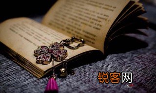 文言文的毕是什么意思 文言文的毕释义