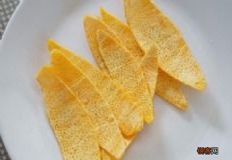 橙子的营养价值有哪些 橙子的常见功效有哪些