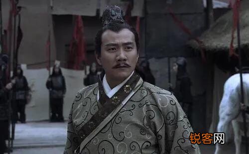 吴王夫差为何不杀了勾践为父报仇？