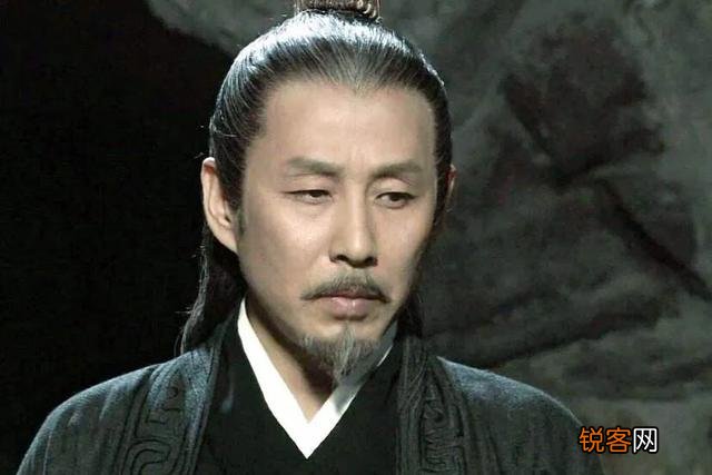 吴王夫差为何不杀了勾践为父报仇？