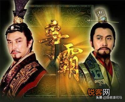 吴王夫差为何不杀了勾践为父报仇？