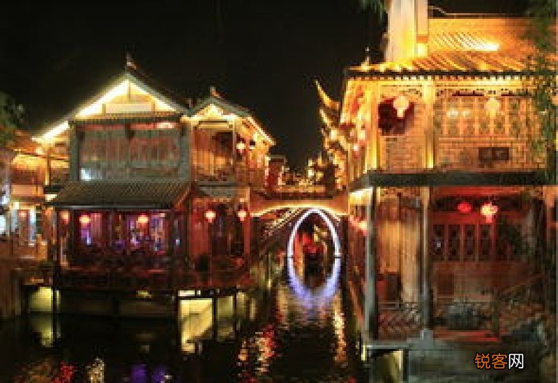 天津五一假期旅游攻略 2023天津五一游玩攻略