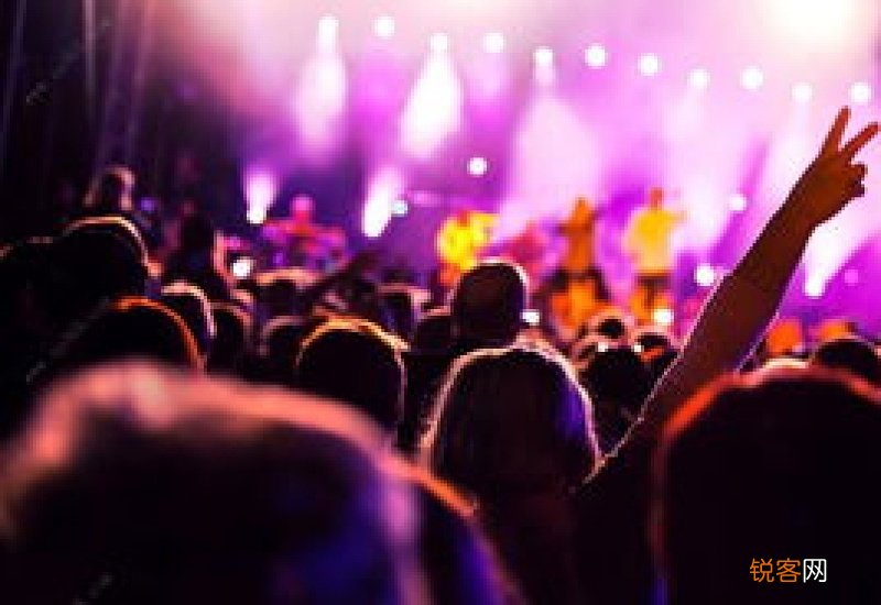 广州2023海潮宇宙音乐节怎么去 海潮音乐节哪里买票