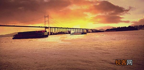 东莞的气候情况怎么样？