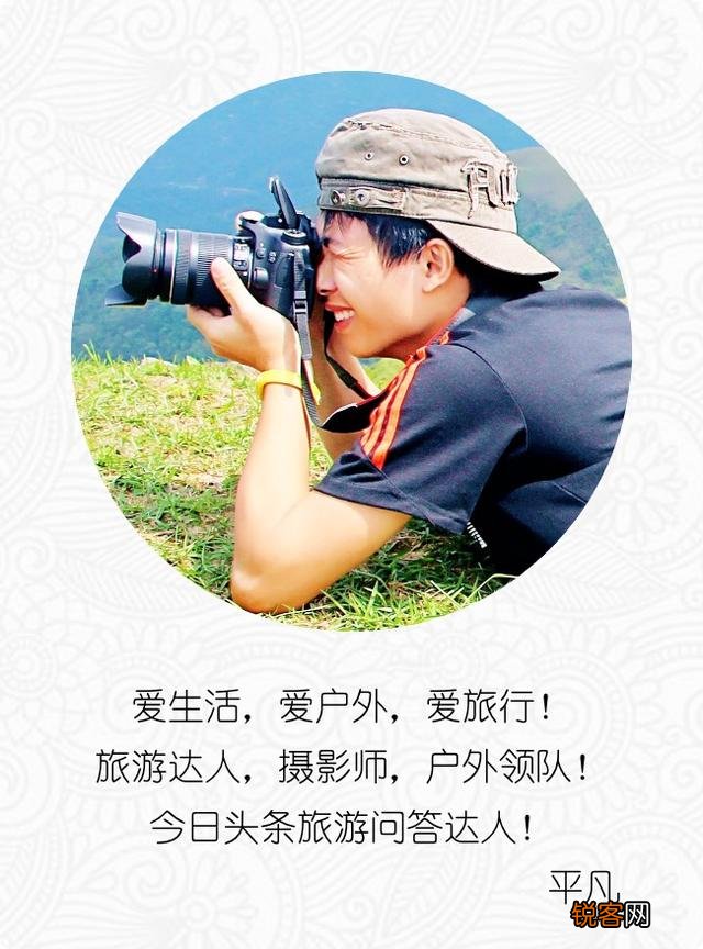 东莞的气候情况怎么样？