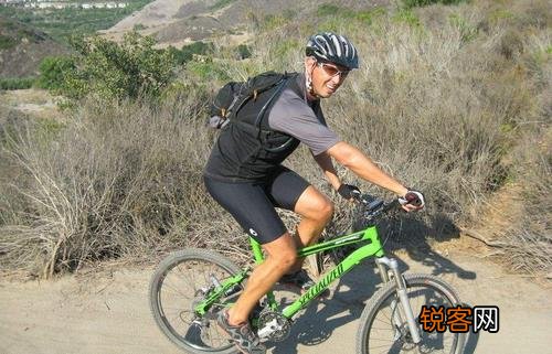 男人护肝的好处 男性护肝必知的六大金点子