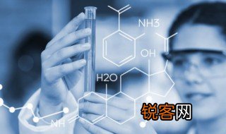 抗凝什么意思 抗凝的意思