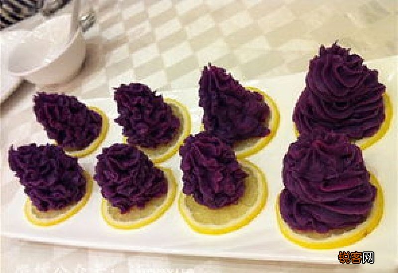 紫薯和豆浆能一起吃吗孕妇