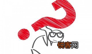 渐行渐远什么意思 渐行渐远解释