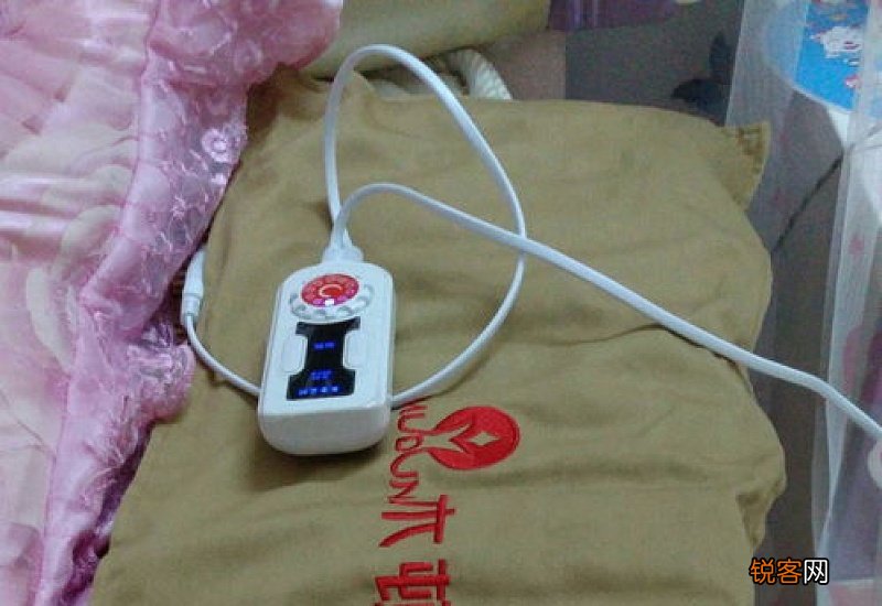 艾草怎么热敷肚子呢