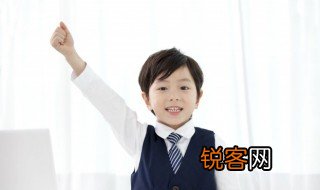 什么的风景 什么的风景填空