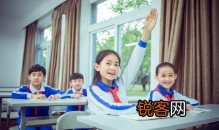 什么的小手 什么的小手填空