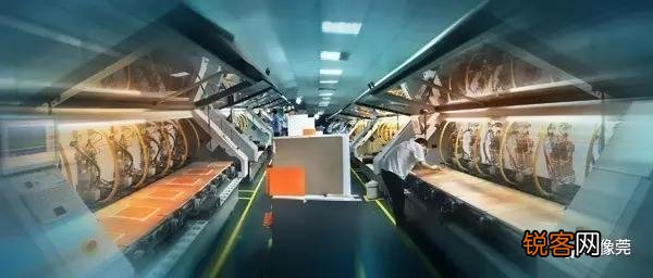 东莞是个怎样的城市？