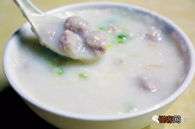 东莞是个怎样的城市？