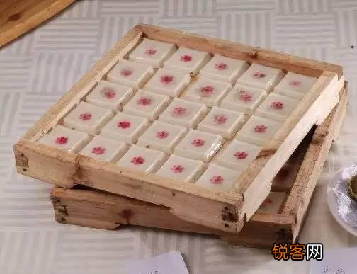 东莞是个怎样的城市？